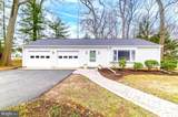321-A Sharon Way - Photo 39