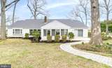 321-A Sharon Way - Photo 45