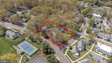 321-A Sharon Way - Photo 47
