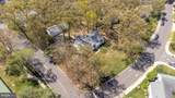 321-A Sharon Way - Photo 48