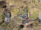 321-A Sharon Way - Photo 49