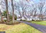 321-A Sharon Way - Photo 5