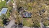 321-A Sharon Way - Photo 50