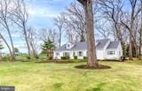 321-A Sharon Way - Photo 51