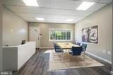 5102 Curtis - Photo 4
