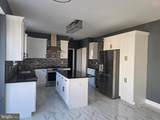 6054 Wilmington Avenue - Photo 8