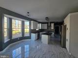 6054 Wilmington Avenue - Photo 9