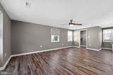 16010 Audubon Lane - Photo 24