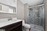 16010 Audubon Lane - Photo 25