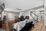 16010 Audubon Lane - Photo 3