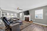 16010 Audubon Lane - Photo 4