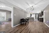 16010 Audubon Lane - Photo 5