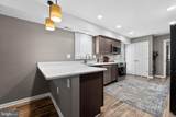 16010 Audubon Lane - Photo 6