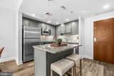 1020 Highland Street - Photo 11