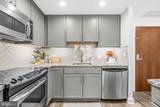 1020 Highland Street - Photo 12