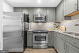 1020 Highland Street - Photo 13