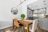 1020 Highland Street - Photo 14