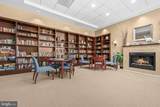 1020 Highland Street - Photo 35