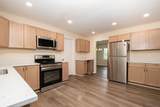 14 Cider Court - Photo 13