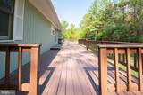 14 Cider Court - Photo 9