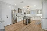 11610 Bachelors Hope Court - Photo 16
