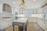 11610 Bachelors Hope Court - Photo 17