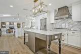 11610 Bachelors Hope Court - Photo 18
