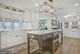 11610 Bachelors Hope Court - Photo 19