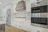 11610 Bachelors Hope Court - Photo 20