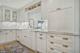 11610 Bachelors Hope Court - Photo 21