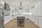 11610 Bachelors Hope Court - Photo 22