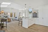 11610 Bachelors Hope Court - Photo 23