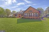 11610 Bachelors Hope Court - Photo 45