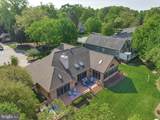 11610 Bachelors Hope Court - Photo 46