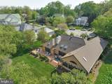 11610 Bachelors Hope Court - Photo 47