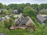 11610 Bachelors Hope Court - Photo 49