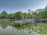11610 Bachelors Hope Court - Photo 50