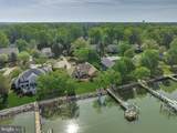 11610 Bachelors Hope Court - Photo 52