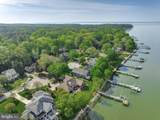 11610 Bachelors Hope Court - Photo 55
