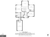 209 Third Street - Photo 40