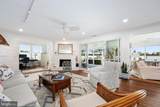 1318 Bell Lane - Photo 13