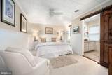1318 Bell Lane - Photo 16