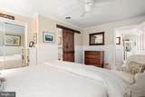 1318 Bell Lane - Photo 17