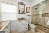 1318 Bell Lane - Photo 18