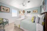 1318 Bell Lane - Photo 20
