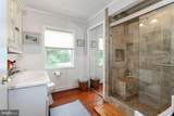 1318 Bell Lane - Photo 22