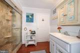 1318 Bell Lane - Photo 23