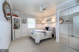 1318 Bell Lane - Photo 24