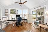 1318 Bell Lane - Photo 25