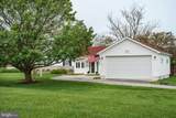 1318 Bell Lane - Photo 37
